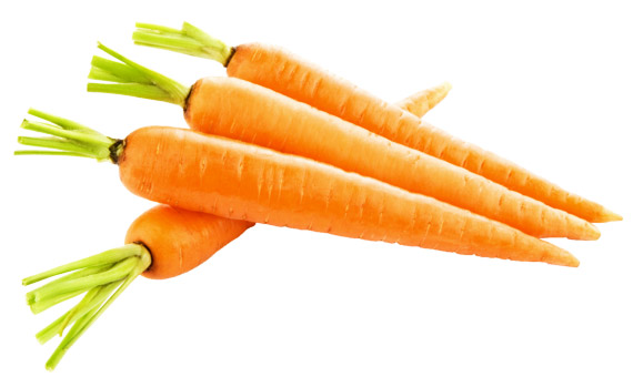 2014-09-30-Carrots-thumb