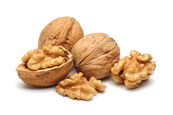 2014-09-30-Walnuts-thumb