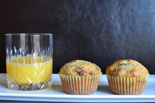 orange-muffins-e1425307510945