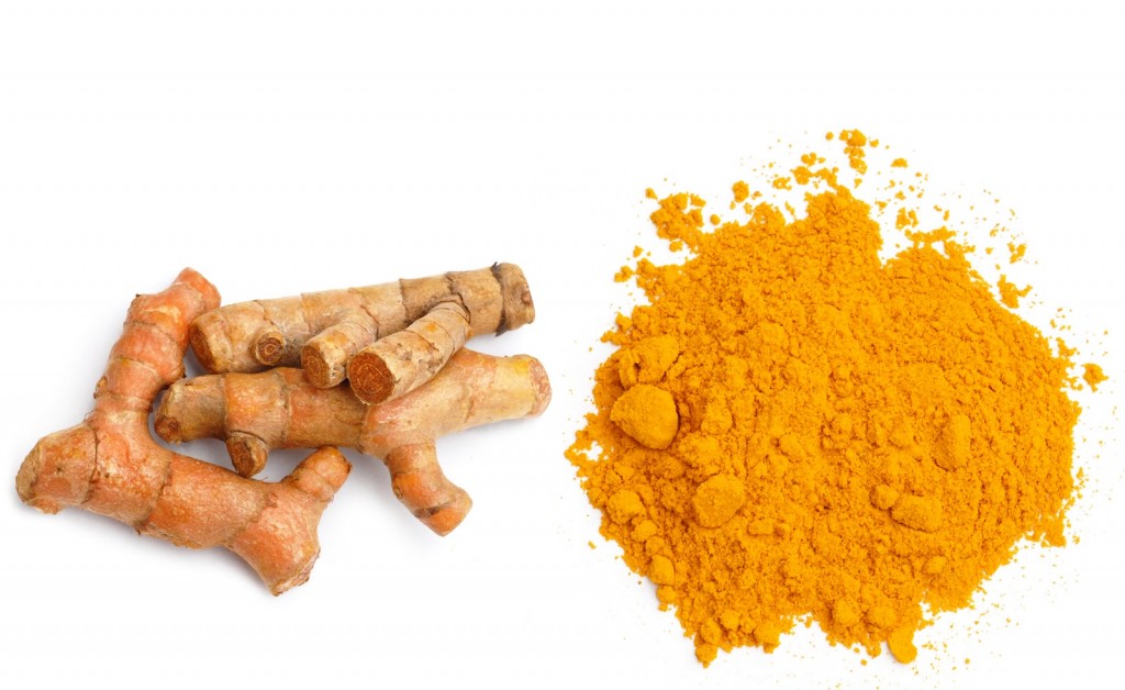 turmeric-1024x628