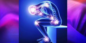 o-THEDOCTORS-FIBROMYALGIA-facebook