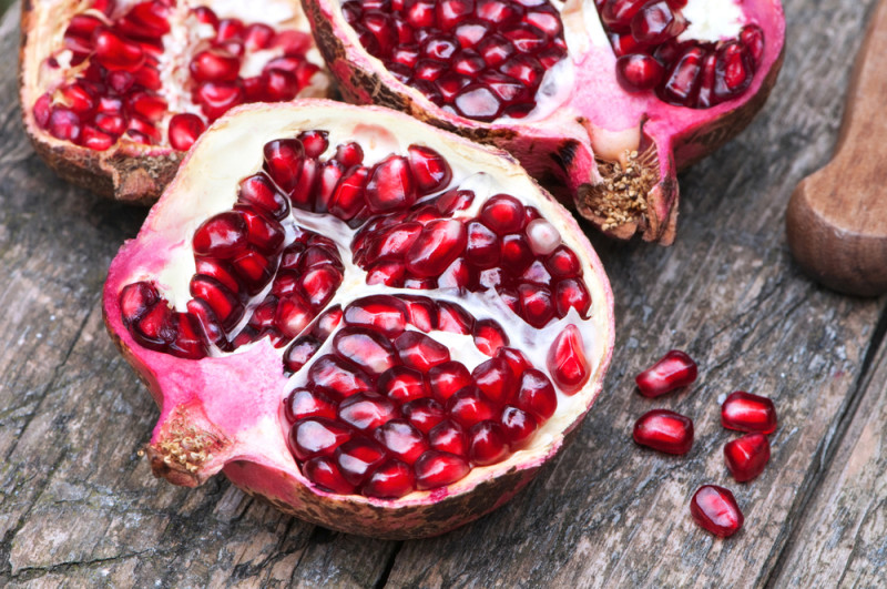 pomegranate-e1460994475560