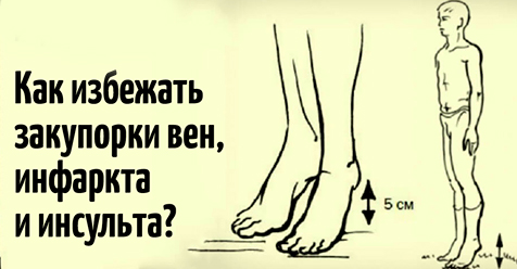 Виброгимнастика академика Микулина: секрет активного долголетия